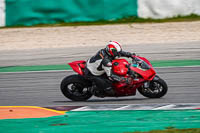 motorbikes;no-limits;november-2019;peter-wileman-photography;portimao;portugal;trackday-digital-images